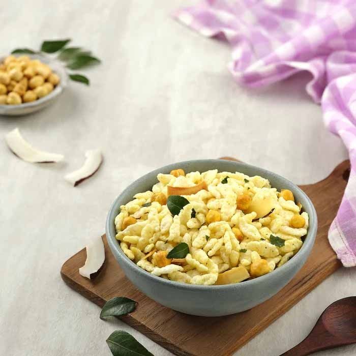 Gluten Free Diet Chidwa