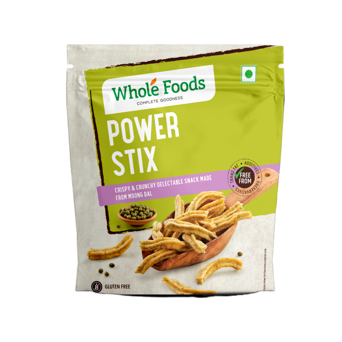 POWER STIX 80G