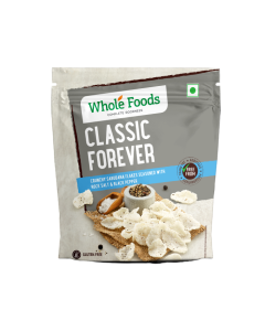 CLASSIC FOREVER 40G