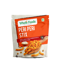 PERI PERI STIX 80G
