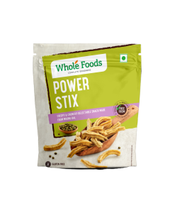 POWER STIX 80G